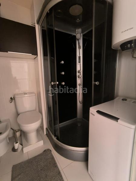 Foto 9dbc7956-106e-4ceb-8119-40c67e727f81. Apartamento  reformado en venta en arroyo de la miel benalmadena en Benalmádena