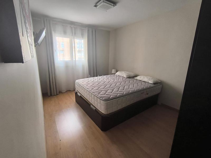 Foto a8cb1e6b-5ced-481b-928c-84a81d3fbd32. Apartamento  reformado en venta en arroyo de la miel benalmadena en Benalmádena