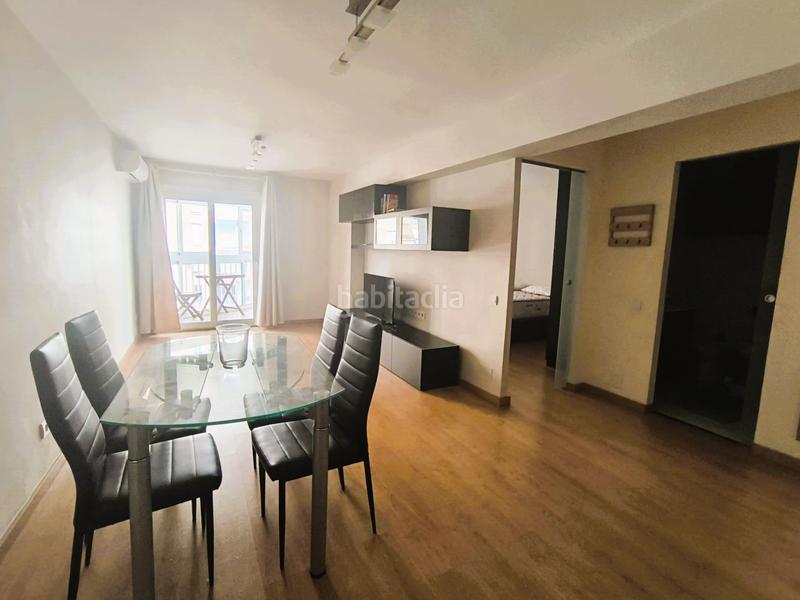 Foto b74703b2-fdf8-4cf2-b48e-7f8680950fca. Apartamento  reformado en venta en arroyo de la miel benalmadena en Benalmádena