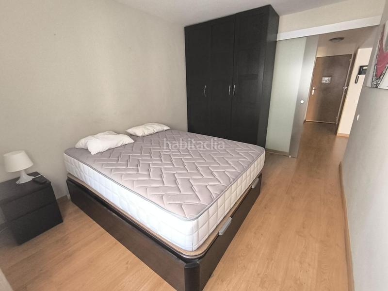 Foto be635cf1-8ae8-4e41-86fd-312c31d203dd. Apartamento  reformado en venta en arroyo de la miel benalmadena en Benalmádena