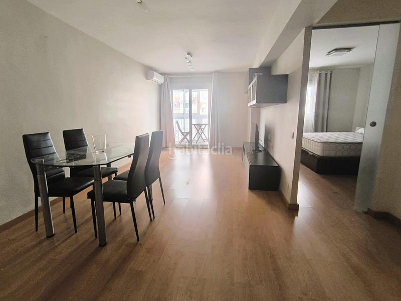 Foto e46e89fe-0f0e-4fa6-ac67-68dc9e00ec0c. Apartamento  reformado en venta en arroyo de la miel benalmadena en Benalmádena