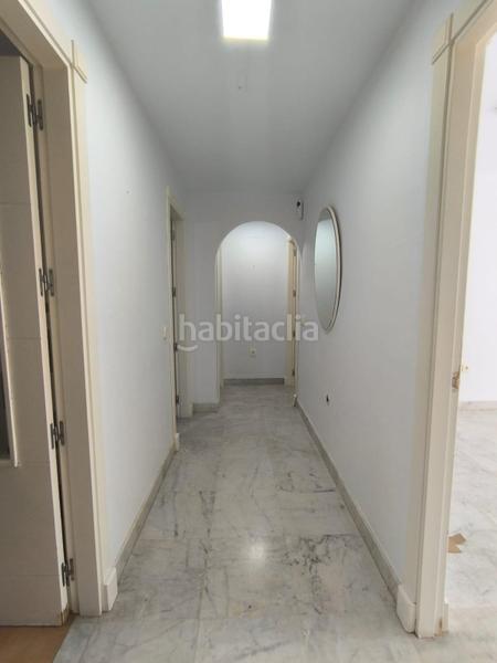 Foto 109bfd7d-8301-4939-89d8-5430c7fa1a76. Lloguer àtic amb aparcament a Cortijo Torrequebrada Benalmádena