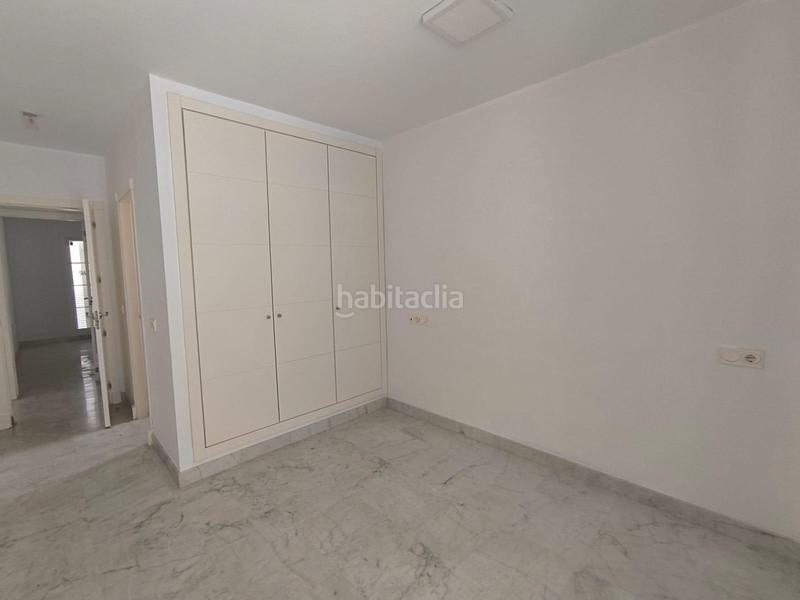 Foto 05fdf9c5-9693-4de9-ae53-ebcfe186886d. Rent penthouse with parking in Cortijo Torrequebrada Benalmádena
