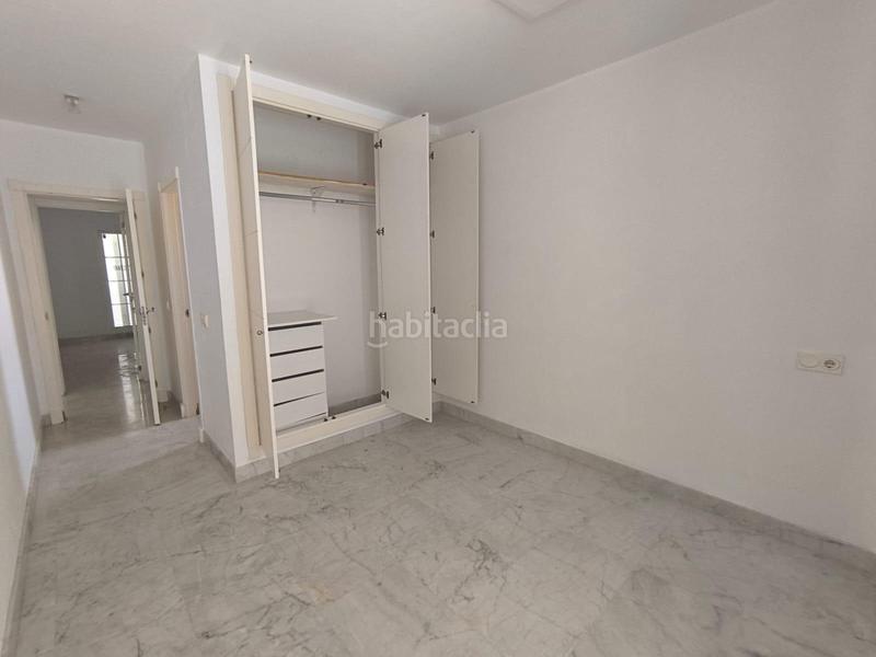 Foto 4e6e9288-6a8e-4abe-8217-869d419b9691. Rent penthouse with parking in Cortijo Torrequebrada Benalmádena