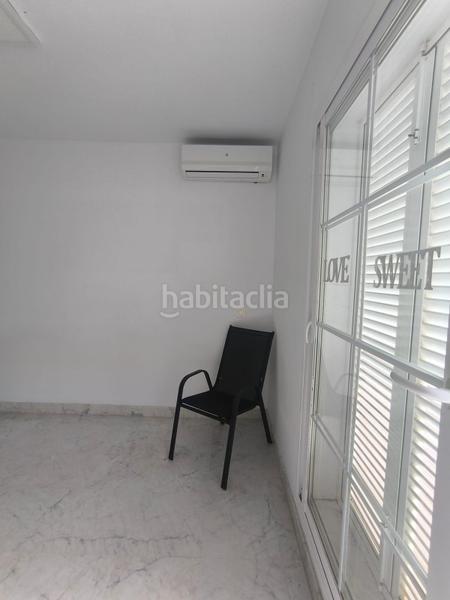 Foto 9f74decb-12eb-4dc7-8c0c-516d6c1f4362. Rent penthouse with parking in Cortijo Torrequebrada Benalmádena