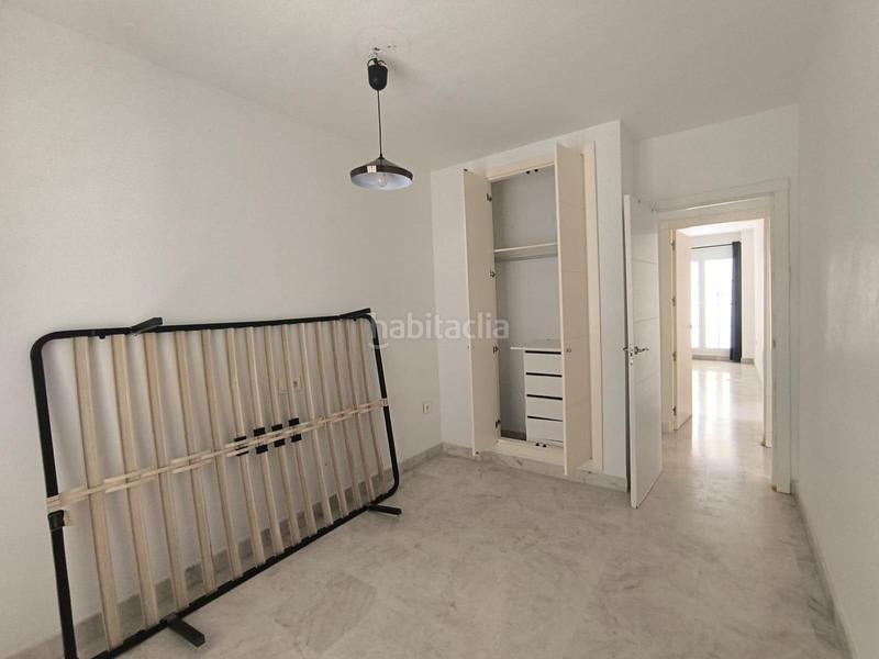 Foto e1ed612c-ecbe-4b7b-815f-955e350a9228. Rent penthouse with parking in Cortijo Torrequebrada Benalmádena