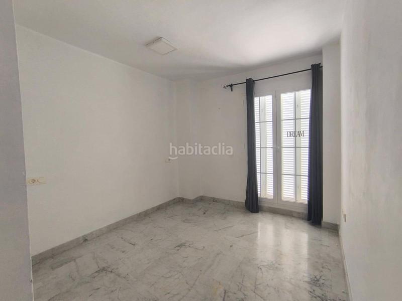 Foto f0e0a43e-12d8-4762-837f-d28f233a2706. Rent penthouse with parking in Cortijo Torrequebrada Benalmádena