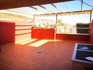 Lloguer Apartament  Calle calle orégano, 4