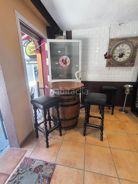 Foto 582dd6c9-42ae-4676-a8ed-a4a0d9e11fa5. Alquiler local comercial en Arroyo de la Miel Benalmádena
