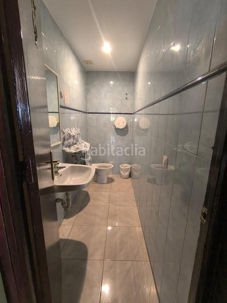 Foto 15ccc112-64e8-4033-95ba-87357a136281. Affitto locale commerciale in Arroyo de la Miel Benalmádena