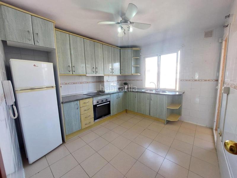 Foto 33f1b109-aa57-4297-8af0-5fa081755611. Ático en Parque de la Paloma Benalmádena