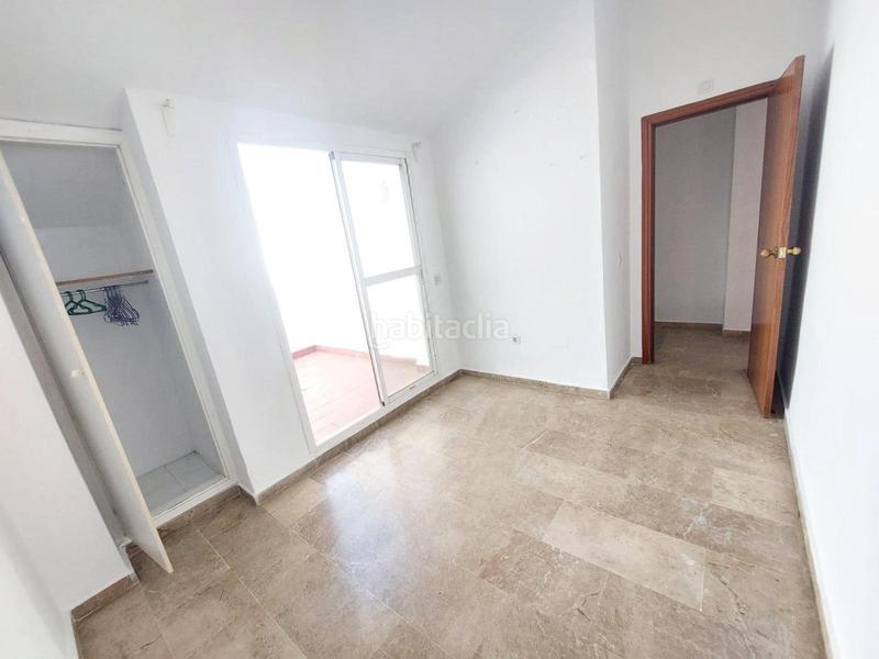 Foto 45040d57-fcce-46cd-a166-faec72b3de3b. Ático en Parque de la Paloma Benalmádena