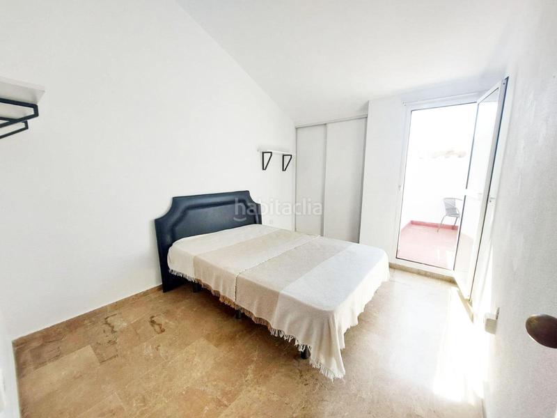 Foto 6f5feb8c-7ee7-43fa-954c-38a089dbc14e. Ático en Parque de la Paloma Benalmádena