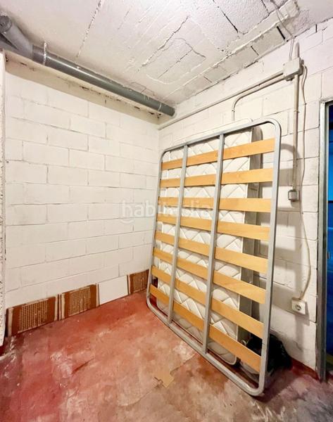 Foto ab474d0b-b63a-4194-933a-0807fb95e5b8. Ático en Parque de la Paloma Benalmádena