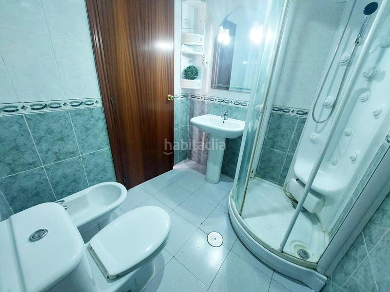 Foto 1186b0b3-fc96-4073-90c6-f10f08ec9a19. Penthouse with parking pool in Parque de la Paloma Benalmádena