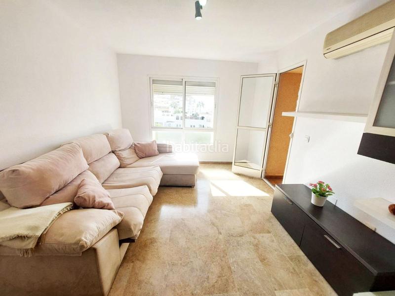 Foto 26a73254-ff82-4295-8bc9-0e4622a6ee03. Penthouse with parking pool in Parque de la Paloma Benalmádena