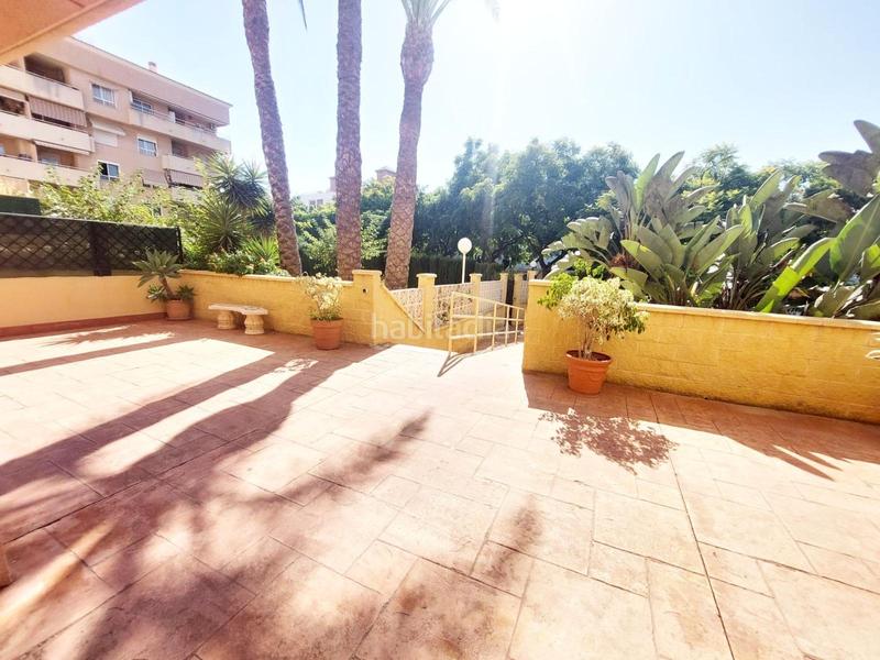 Foto 327b5378-45e9-4b2c-ba26-0f9b6305f60b. Penthouse with parking pool in Parque de la Paloma Benalmádena