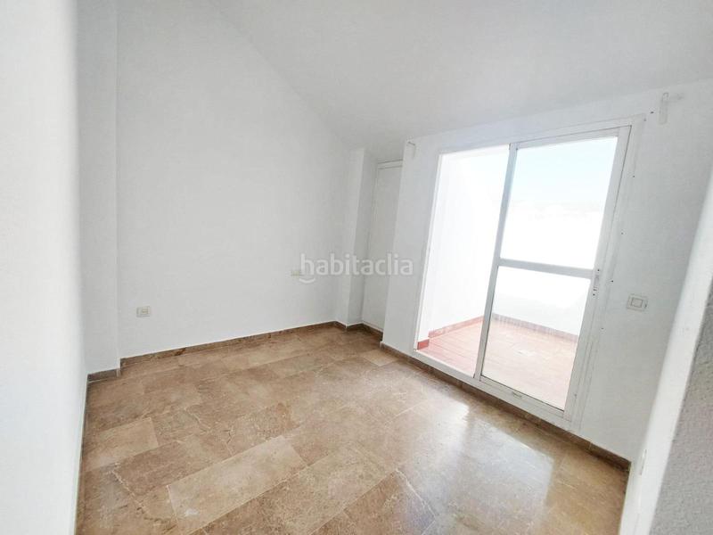 Foto 3955a8ba-bcf3-4062-aeac-33bd035b2b8b. Penthouse with parking pool in Parque de la Paloma Benalmádena