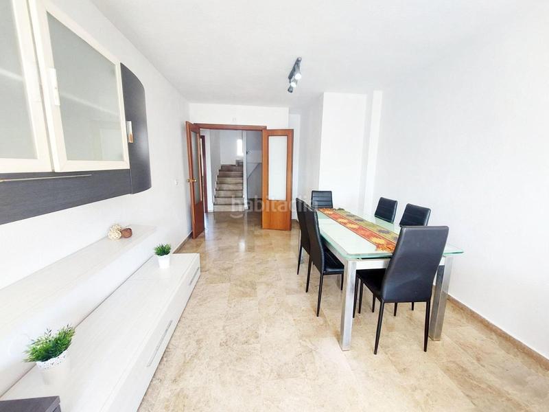 Foto 3c336067-2f36-46cd-aac5-9c5138c603f8. Penthouse with parking pool in Parque de la Paloma Benalmádena