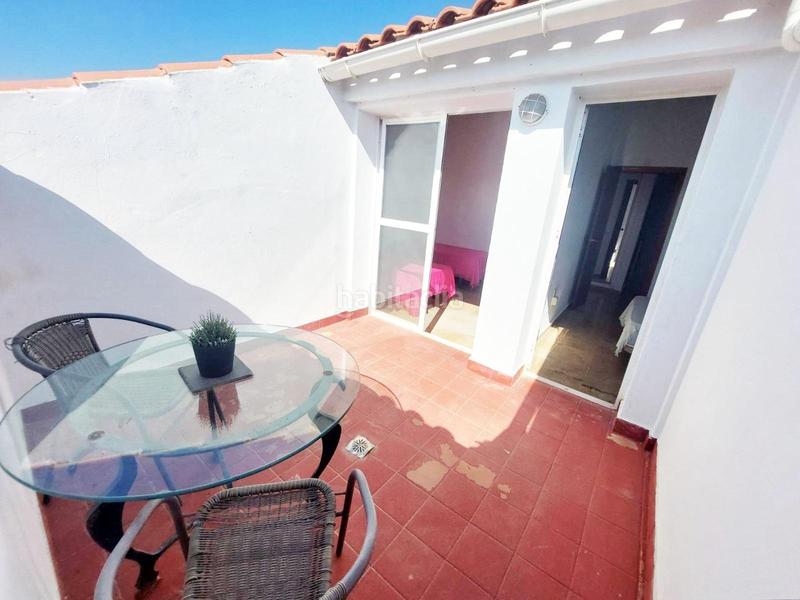 Foto 45157480-ebc5-44fe-88cf-2a78f271bdab. Penthouse with parking pool in Parque de la Paloma Benalmádena