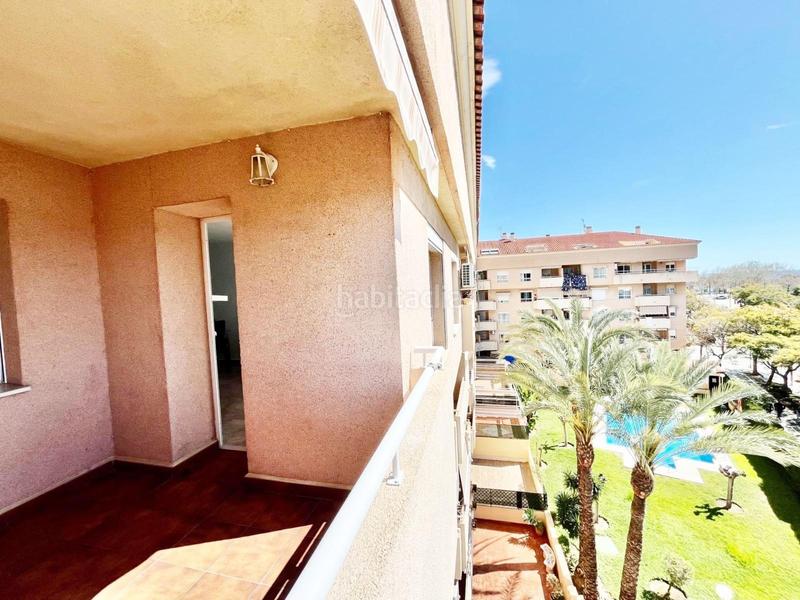 Foto 7443302b-19c3-48d8-9eef-ead99f8dbeb4. Penthouse with parking pool in Parque de la Paloma Benalmádena