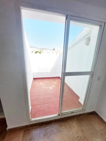 Foto b56c7f83-aff3-401a-a82d-bfcbbe61e672. Penthouse with parking pool in Parque de la Paloma Benalmádena