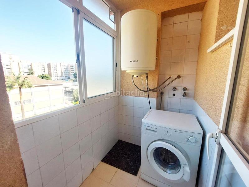 Foto c4bafc49-b3fe-4397-a1da-579985523e38. Penthouse with parking pool in Parque de la Paloma Benalmádena