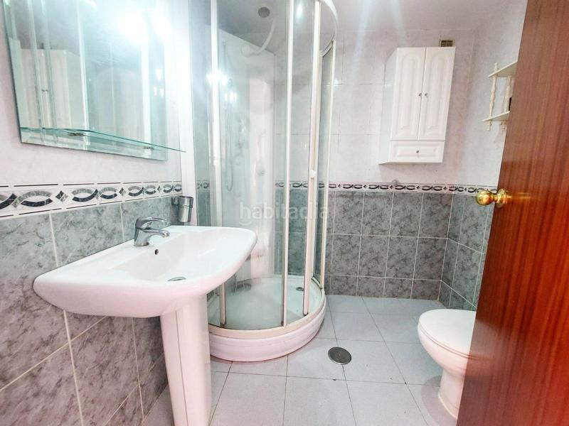 Foto cdaf5455-90f4-4cfc-9cfd-c7d4be96cadb. Penthouse with parking pool in Parque de la Paloma Benalmádena