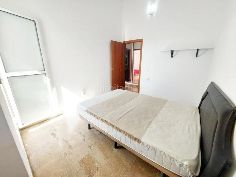 Foto eb5d85cd-1865-424a-8d70-5e02a77faa49. Penthouse with parking pool in Parque de la Paloma Benalmádena