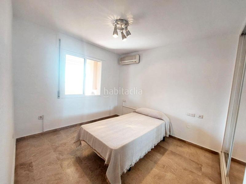 Foto ed14d2af-e000-42aa-8856-357a92d33c6d. Penthouse with parking pool in Parque de la Paloma Benalmádena