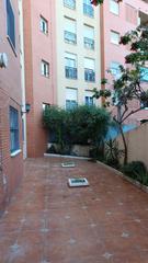 Flat  Avenida josé manuel vallés