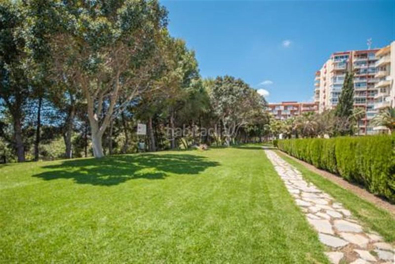 Foto 4bd2ad66-cb6e-4c69-8da9-9a707e090e58. Apartament amb aparcament piscina a Parque de la Paloma Benalmádena
