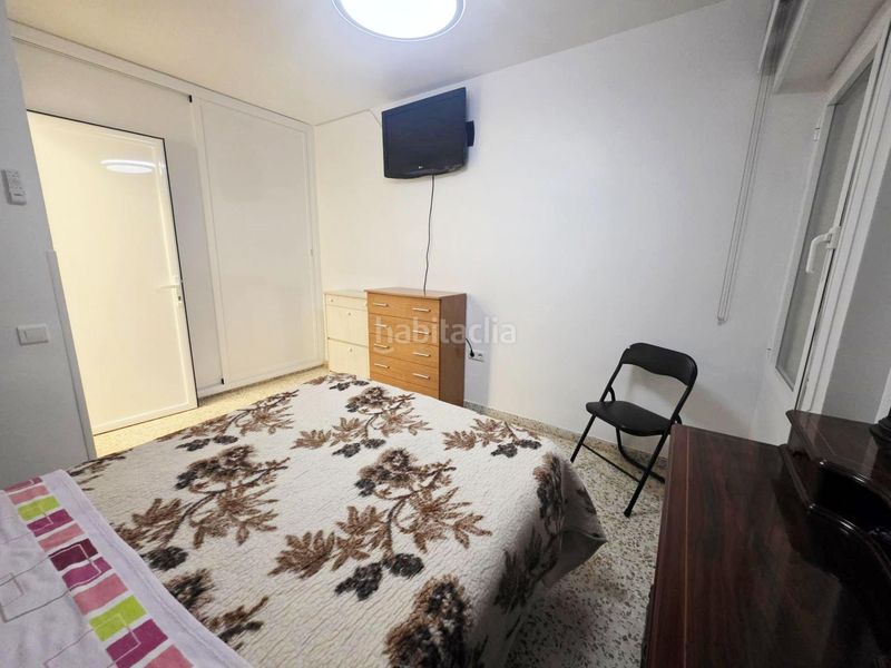 Foto 62a29aa7-8551-4207-8812-a8d1ce5632b7. Apartament amb aparcament piscina a Parque de la Paloma Benalmádena