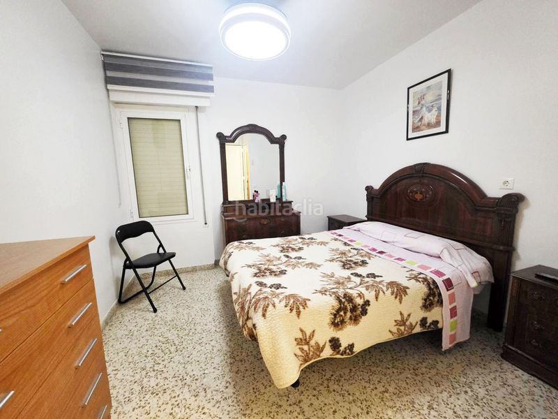 Foto 7e343c15-d391-4b61-b1af-79d9a9d36263. Apartament amb aparcament piscina a Parque de la Paloma Benalmádena