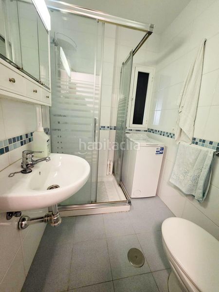 Foto 8856018b-bc11-4a91-94c7-5ad0ff65be4d. Apartament amb aparcament piscina a Parque de la Paloma Benalmádena