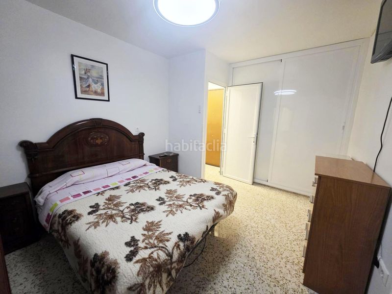 Foto 9515851f-9c47-4087-8dfb-b51fc14b493a. Apartament amb aparcament piscina a Parque de la Paloma Benalmádena