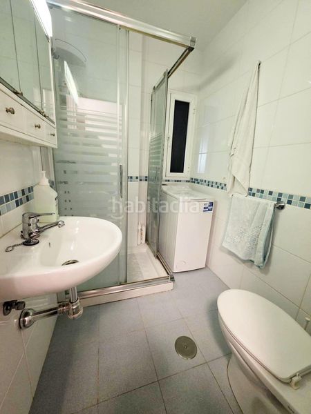 Foto a08f95ce-362f-468c-86d6-f3ded311d12d. Apartament amb aparcament piscina a Parque de la Paloma Benalmádena