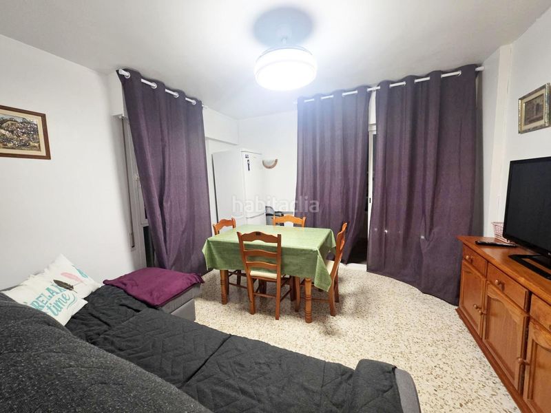 Foto d1480008-633a-4eb5-bb9c-07efbf8375a8. Apartament amb aparcament piscina a Parque de la Paloma Benalmádena