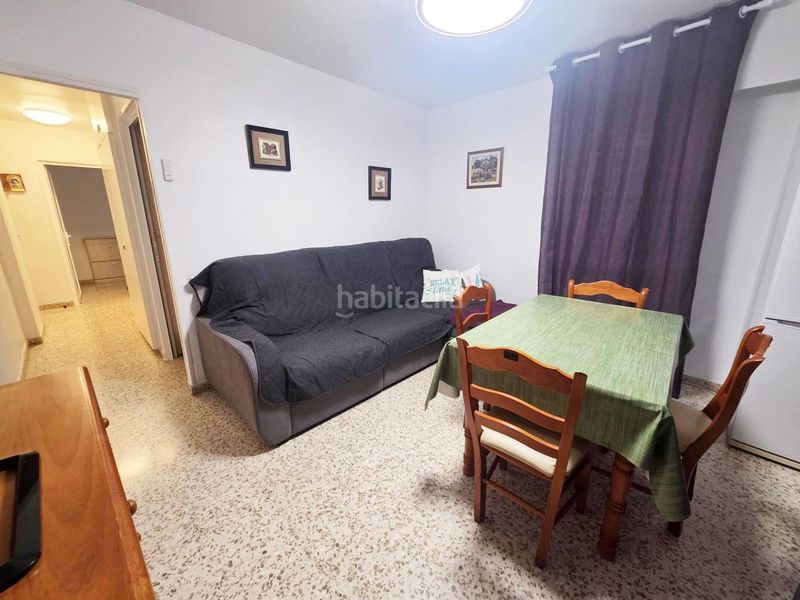 Foto d3973103-678c-4336-82d5-af0c8d6f8d4d. Apartament amb aparcament piscina a Parque de la Paloma Benalmádena