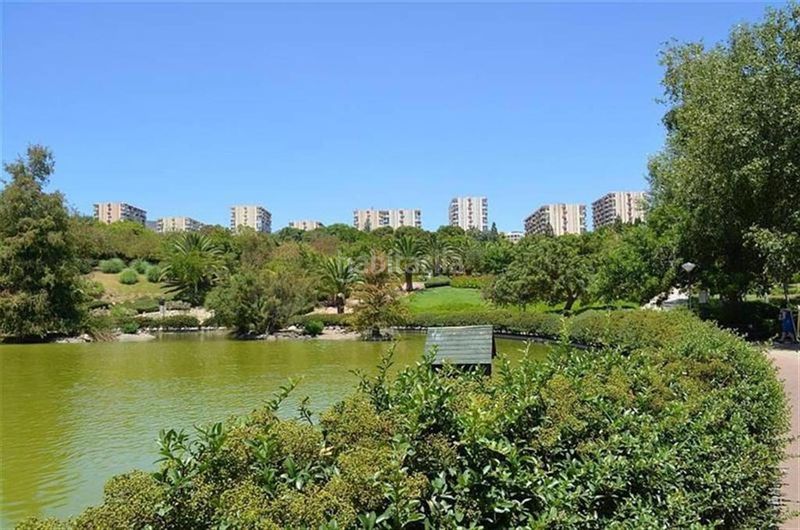 Foto fa9a2b84-a441-434e-b205-9204dc20c6c1. Apartament amb aparcament piscina a Parque de la Paloma Benalmádena