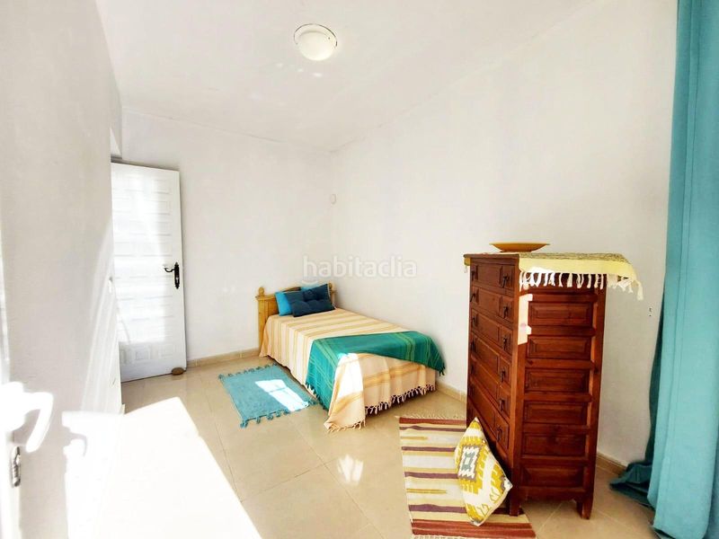 Foto 1fd8b468-4369-4f9f-b074-7f2d1fdde9e9. Casa aparellada amb aparcament piscina a Calahonda Mijas