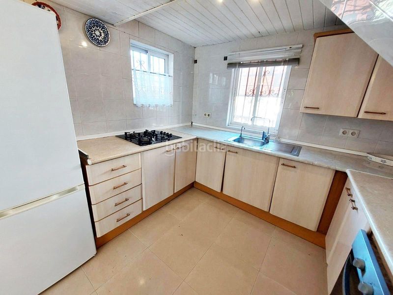 Foto 259d9073-2316-475a-98b6-3f7a78291fd1. Casa aparellada amb aparcament piscina a Calahonda Mijas