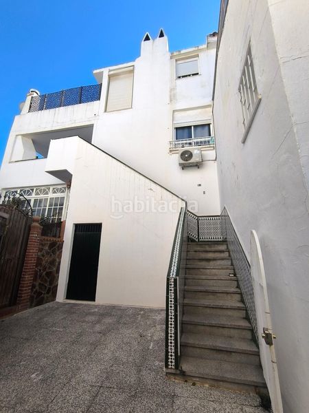 Foto f6dbc975-1e04-44f4-9c40-3e1fb4d762e4. Dúplex amb aparcament piscina a Centro Alhaurín de la Torre