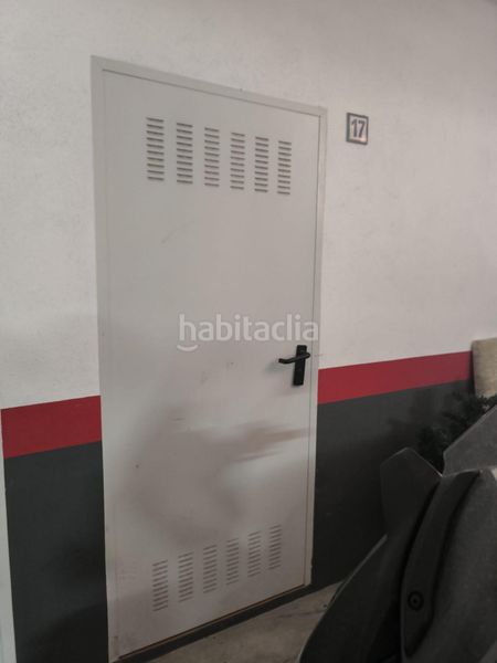 Foto 3c4fa599-d149-4a03-8382-63d6075881ff. Apartament amb aparcament piscina a Nueva Torrequebrada Benalmádena