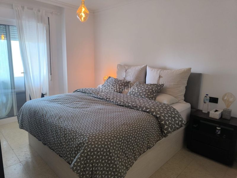 Foto 47c9edce-f40d-4550-ba34-07fc1e1c33ec. Apartament amb aparcament piscina a Nueva Torrequebrada Benalmádena