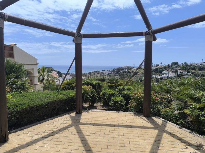 Foto 9797ab65-1da4-4334-94a8-e136e08bff84. Apartament amb aparcament piscina a Nueva Torrequebrada Benalmádena