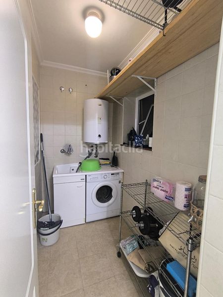 Foto c95511d2-159b-4868-9b23-fbca3968df13. Apartament amb aparcament piscina a Nueva Torrequebrada Benalmádena