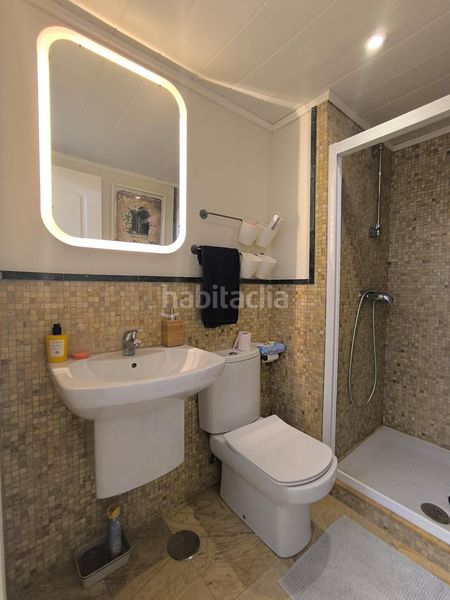 Foto f3386a5c-59ec-4d12-9b0f-b6fbd65fa2b3. Apartament amb aparcament piscina a Nueva Torrequebrada Benalmádena