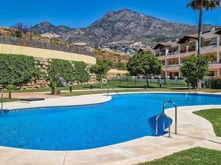 Lloguer Apartament a Montealto - Monterrey