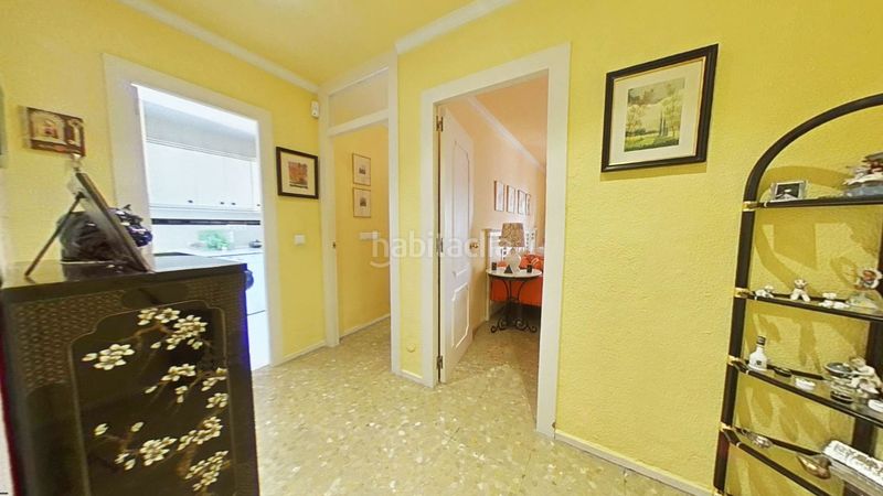 Foto 3d2d7262-4800-4edb-a74a-be88e64ec346. Piso en Playamar - Benyamina Torremolinos
